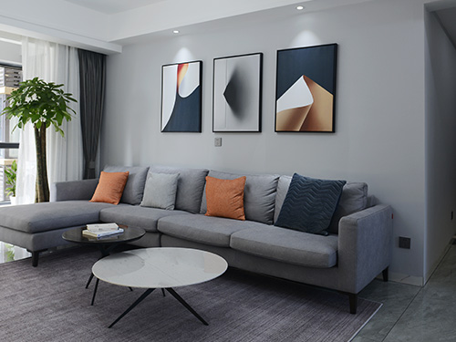 裝修防水別做錯！90%的漏水問題都因這幾個細節沒盯緊